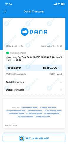 WhatsApp Image 2025 11 21 at 14.00.08.jpg