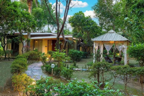 Embrace the Best River Side Resort in Jim Corbett for a Beautiful Escape.jpg