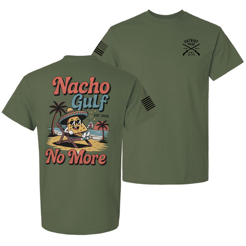 ppnachogulfss Military Front & Back.jpg