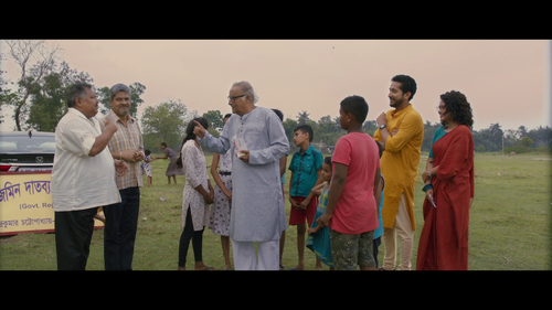 vlcsnap 2025 11 20 23h03m44s752.png