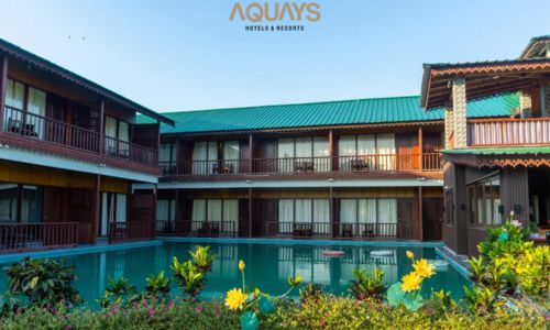 Why a Floating Breakfast Makes Your Island Stay Truly Unforgettable.jpg