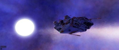 Screenshot 2025 11 20 202431.png