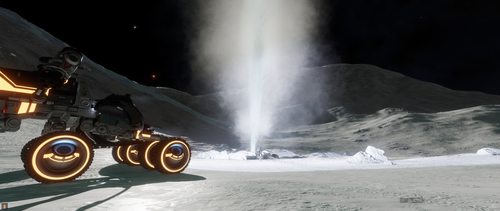 Screenshot 2025 11 21 063430.png