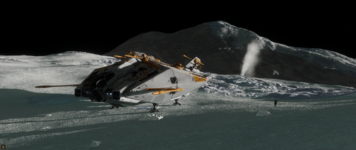 Screenshot 2025 11 21 063204.png