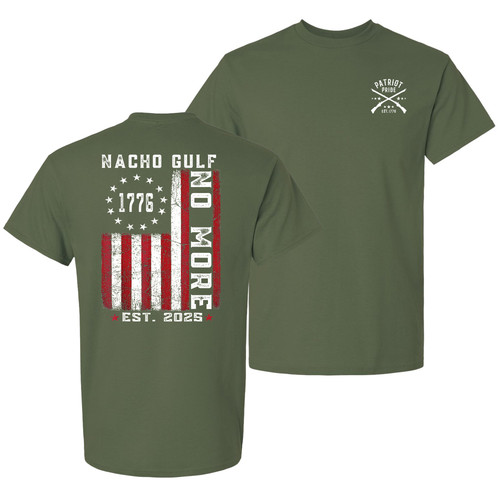 ppnachogulfusaflagss Military Front & Back.jpg