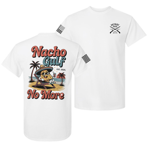 ppnachogulfss White Front & Back.jpg