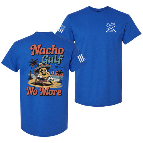 ppnachogulfss Antique Royal Front & Back.jpg