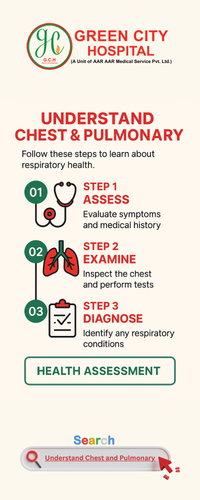 Understand Chest and Pulmonary.png