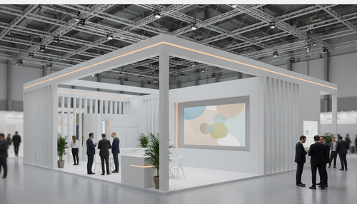 Gemini Generated Image csxzw8csxzw8csxz.png