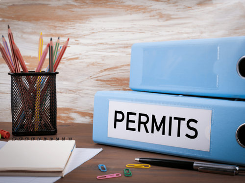 permit Edmonton.png