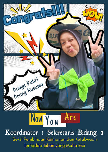 7.png
