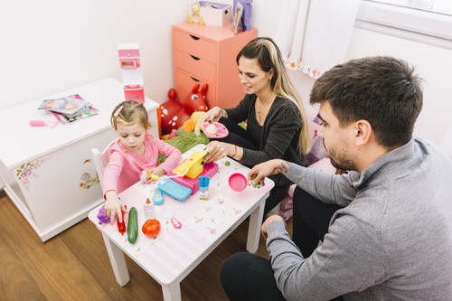 Baby Daycare In Eagleby.jpg