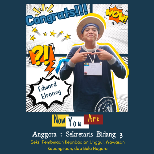 14.png