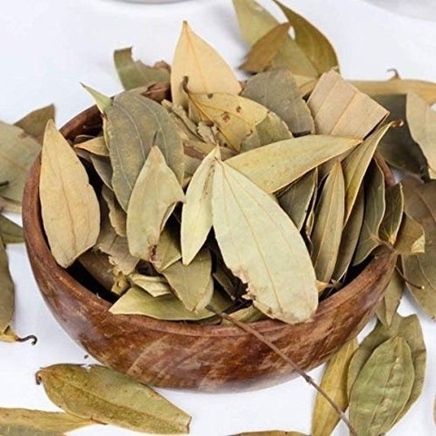 yes annual yes indian bay leaves.jpg