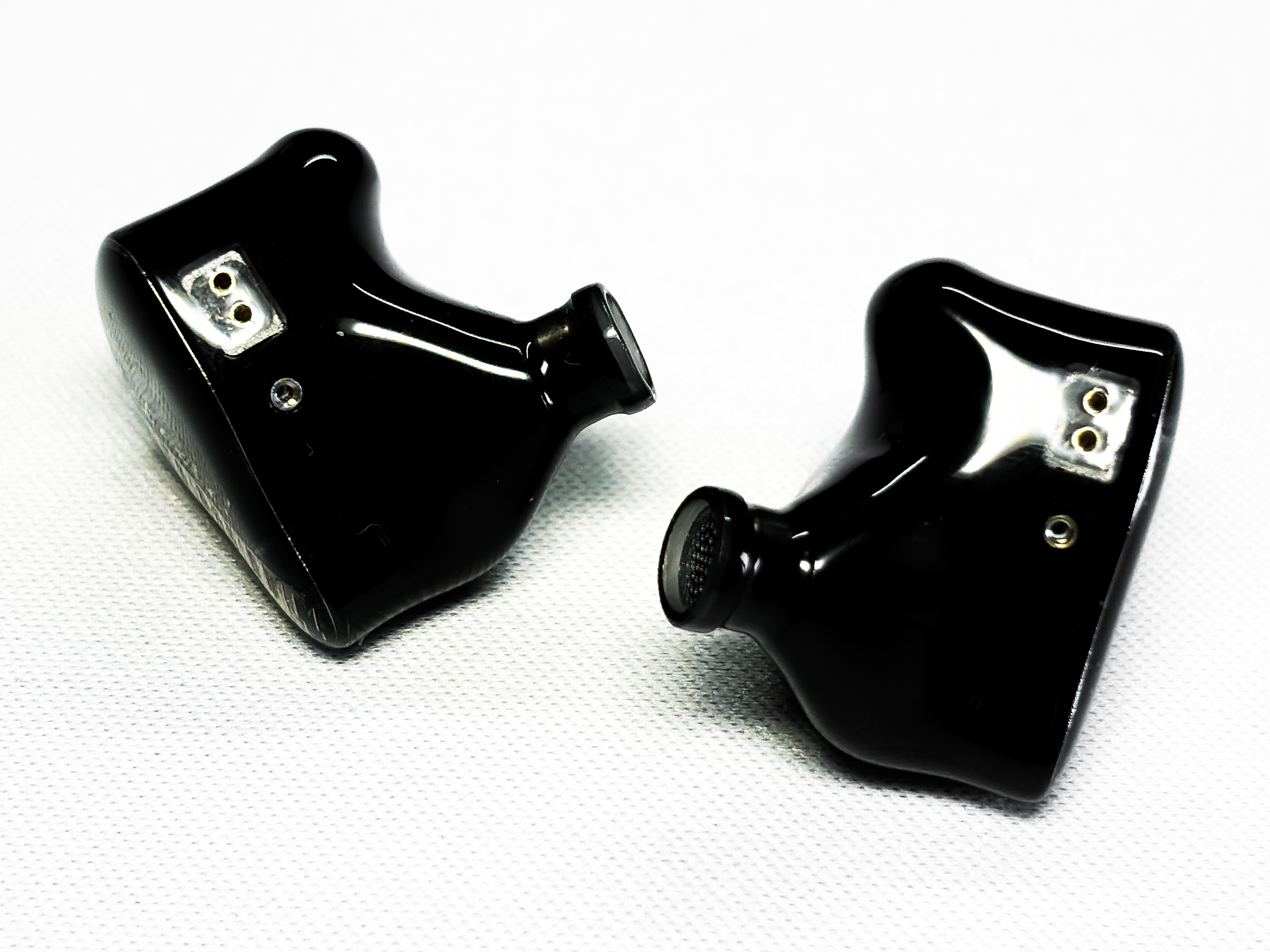 Leteciel Encore - Reviews | Headphone Reviews and Discussion