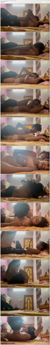 [Lustmaza.net] Youtuber Sofik Sonali Uncut 1080p [Lustwap.com].mp4 thumbs.jpg