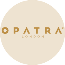 OPATRA