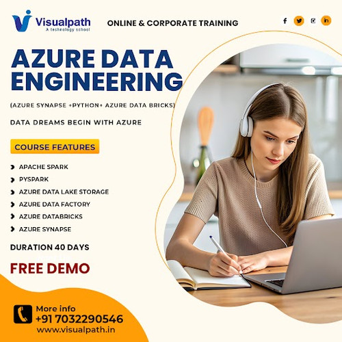 Top Azure Engineer Training | Azure Data Course in Ameerpet.jpg