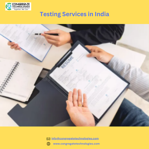 Testing Services in India.png