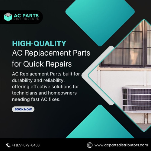 High-Quality AC Replacement Parts for Quick Repairs.jpg