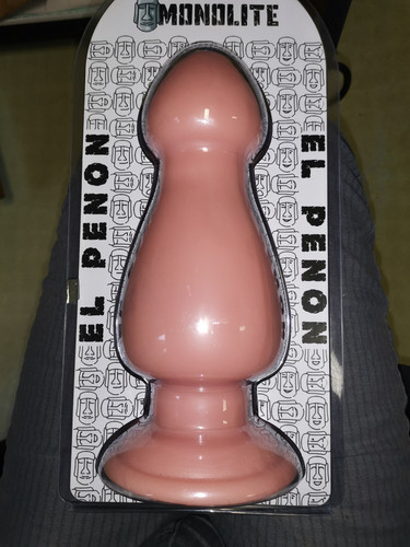 IMG 20251121 095504.jpg