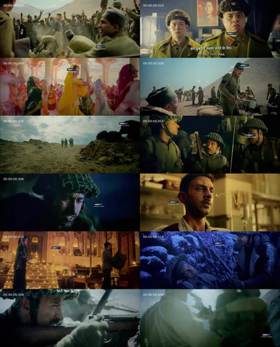 IMG 20251121 150253 727.jpg