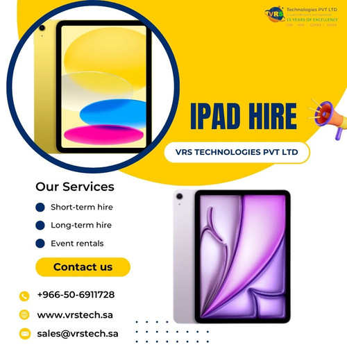 ipad hire).jpg