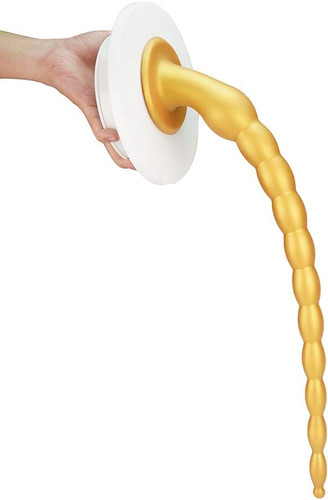 41ZX1k9Y2SL. AC SL1001 .jpg