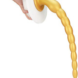 41ZX1k9Y2SL. AC SL1001 