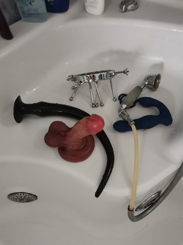 IMG 20240116 095012.jpg