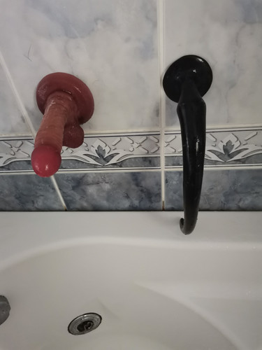 IMG 20240116 094209.jpg