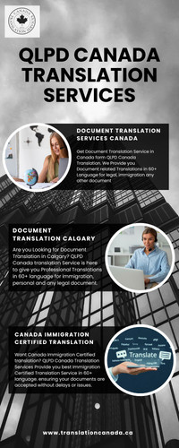 Document Translation Services Canada.jpg