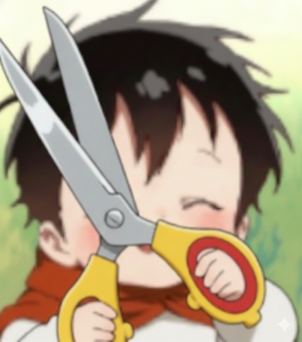 1763718407488.png