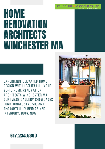Home renovation architects Winchester MA.png