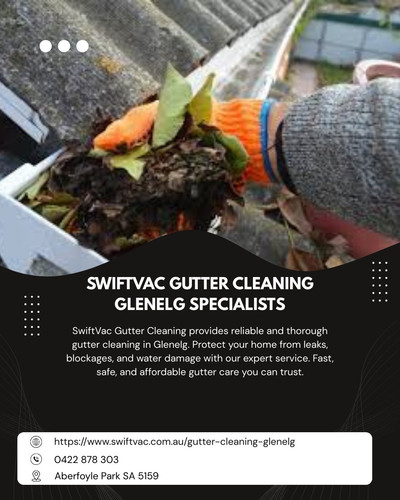 SwiftVac Gutter Cleaning Glenelg Specialists.jpg