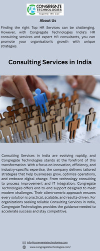 Consulting Services in India – Driving Growth with Congregate Technologies.jpg