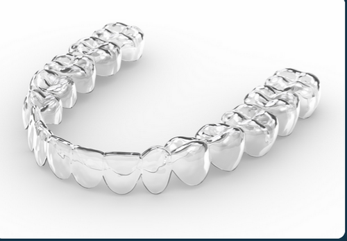 Charlotte Invisalign.png