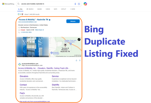 Bing Map Listing.png