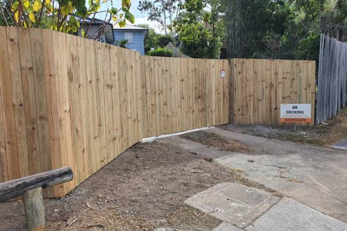 Reliable Retaining Walls in Brisbane for Functional, Strong, and Attractive Landscapes.jpg