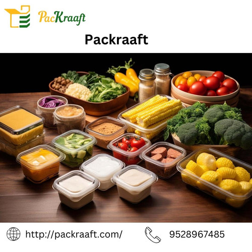Durable Packraft for Lightweight Travel and Backcountry Trips.jpg