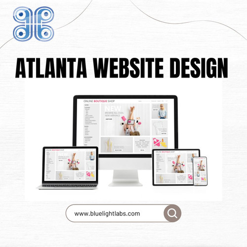 Atlanta Website Design.jpg