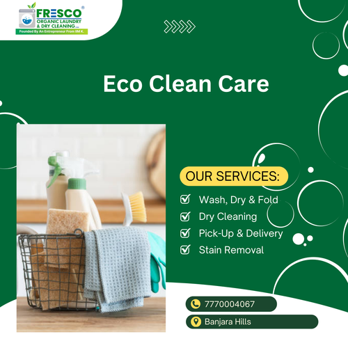 Our eco friendly wash keeps clothes soft and fresh for your family..png