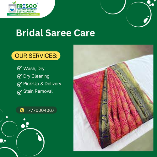 We offer slow and safe dry cleaning that protects delicate embroidery and colour richness..png