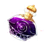 W01.png