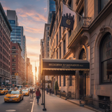 Divorce lawyer NYC - Contested Divorce NY