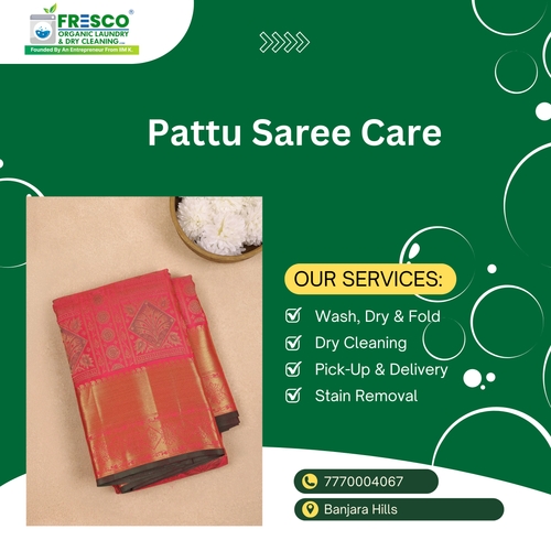 Do you want your pattu saree to look bright again without any damage.png