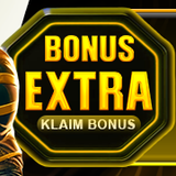 KUAT4D BONUS EXTRA GARANSI KEKALAHAN