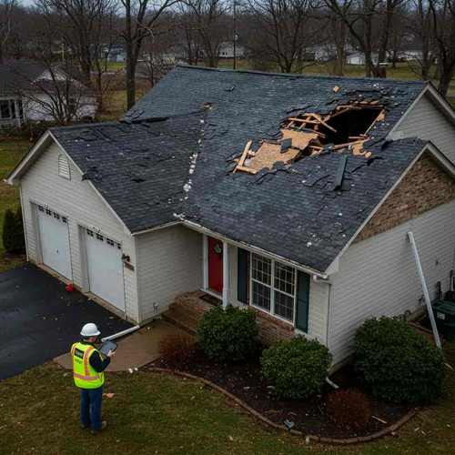 Do You Need Help With a Roof Damage Insurance Claim?.jpg