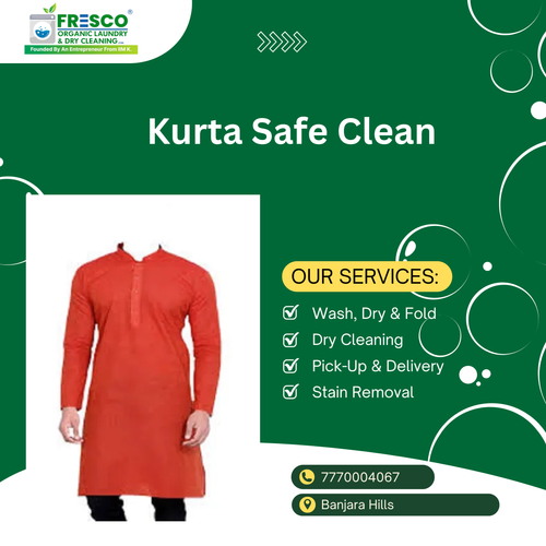 Our kurta cleaning process restores colour and preserves fabric softness..png