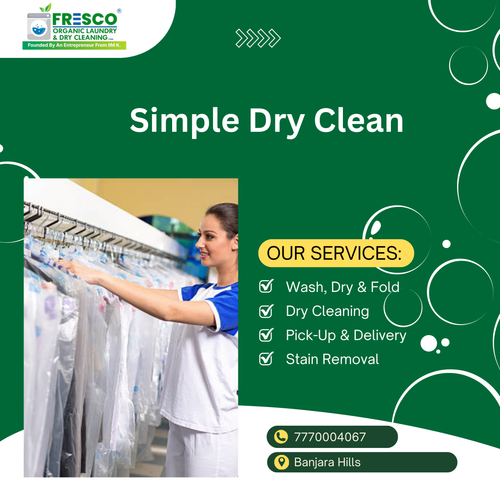Our dry cleaning gives a clean and polished finish. Visit us today..png